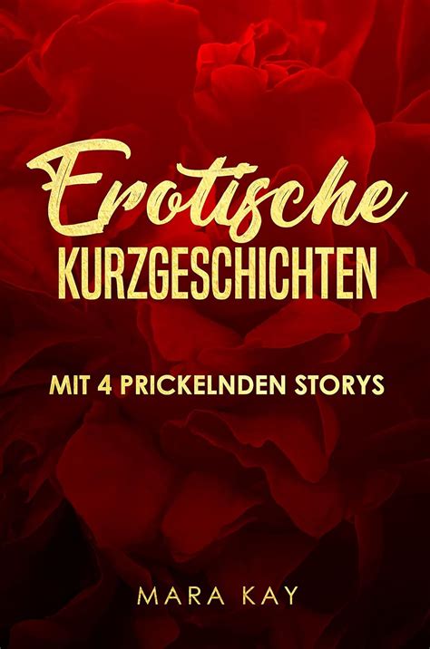 kostenlose sex geschichten|Sexgeschichten, Fickgeschichten ️ erotische Geschichten